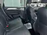2021 Haval M6 1.5T 150HP L4 7DCT