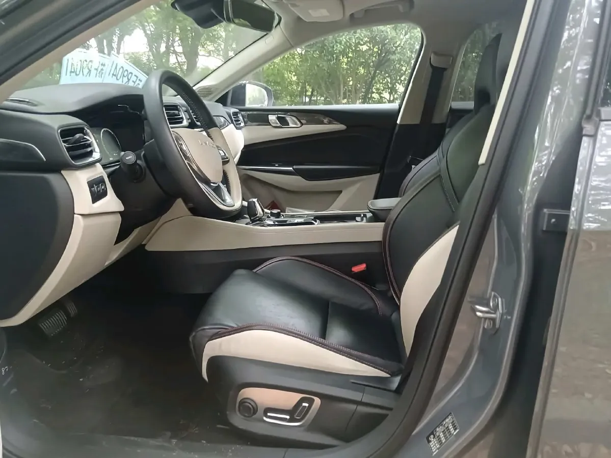 2019 LYNK&CO 02 New Energy 1.5T 180HP L3 7DCT PHEV 9.4KWH,autocango,china used car exporter,china ev exporter,chinese used car exporter,chinese used ev exporter