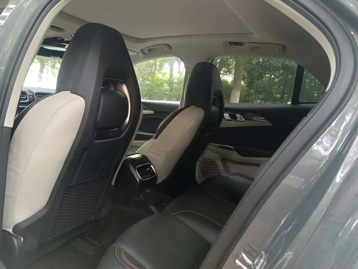 2019 LYNK&CO 02 New Energy 1.5T 180HP L3 7DCT PHEV 9.4KWH,autocango,china used car exporter,china ev exporter,chinese used car exporter,chinese used ev exporter