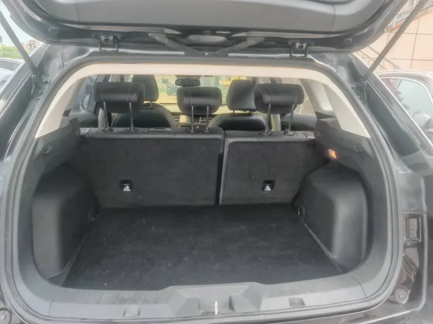 2020 Haval H6 1.5T 169HP L4 7DCT,autocango,china used car exporter,china ev exporter,chinese used car exporter,chinese used ev exporter