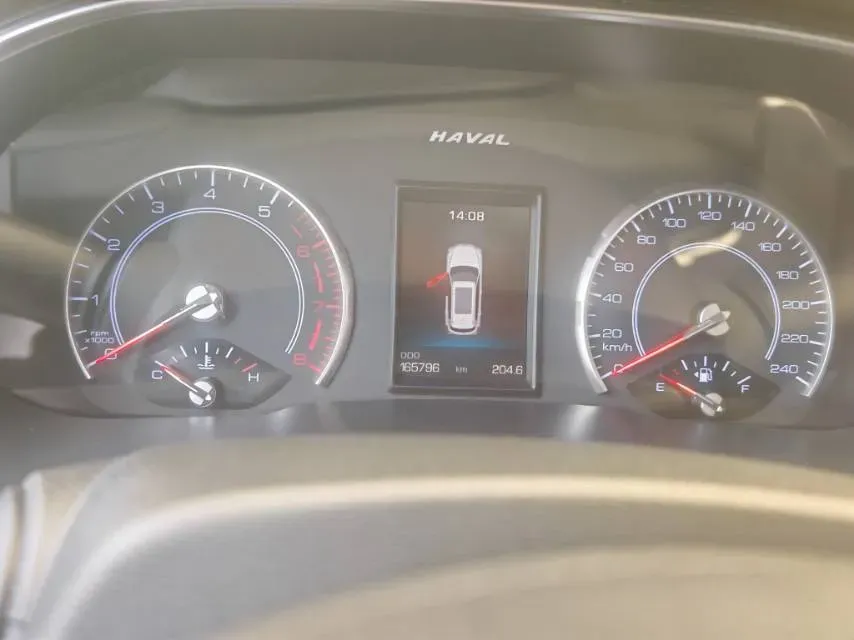 2020 Haval H6 1.5T 169HP L4 7DCT,autocango,china used car exporter,china ev exporter,chinese used car exporter,chinese used ev exporter