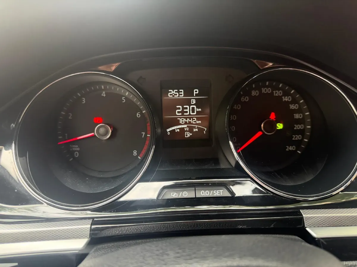 2018 Volkswagen Bora 1.5L 110HP L4 6AT,autocango,china used car exporter,china ev exporter,chinese used car exporter,chinese used ev exporter