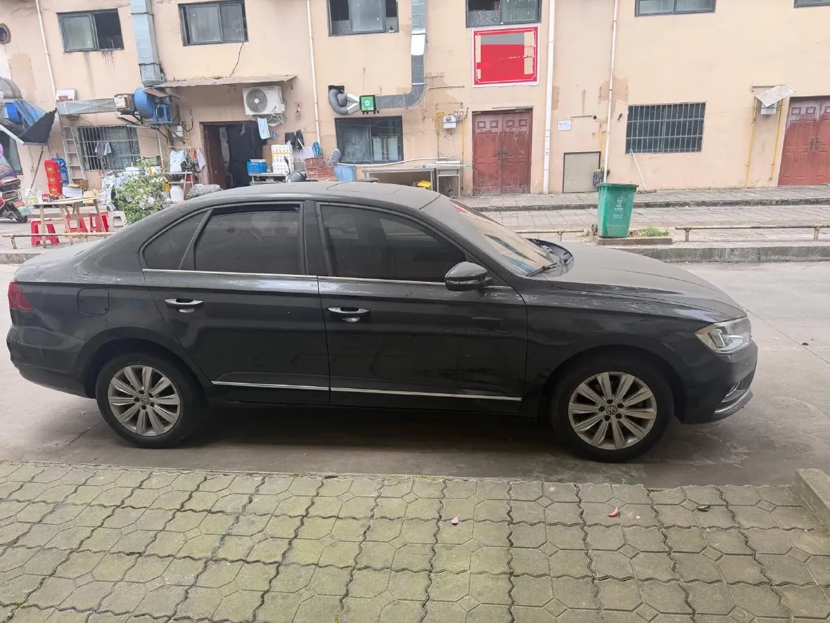 2018 Volkswagen Bora 1.5L 110HP L4 6AT,autocango,china used car exporter,china ev exporter,chinese used car exporter,chinese used ev exporter