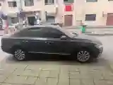 2018 Volkswagen Bora 1.5L 110HP L4 6AT