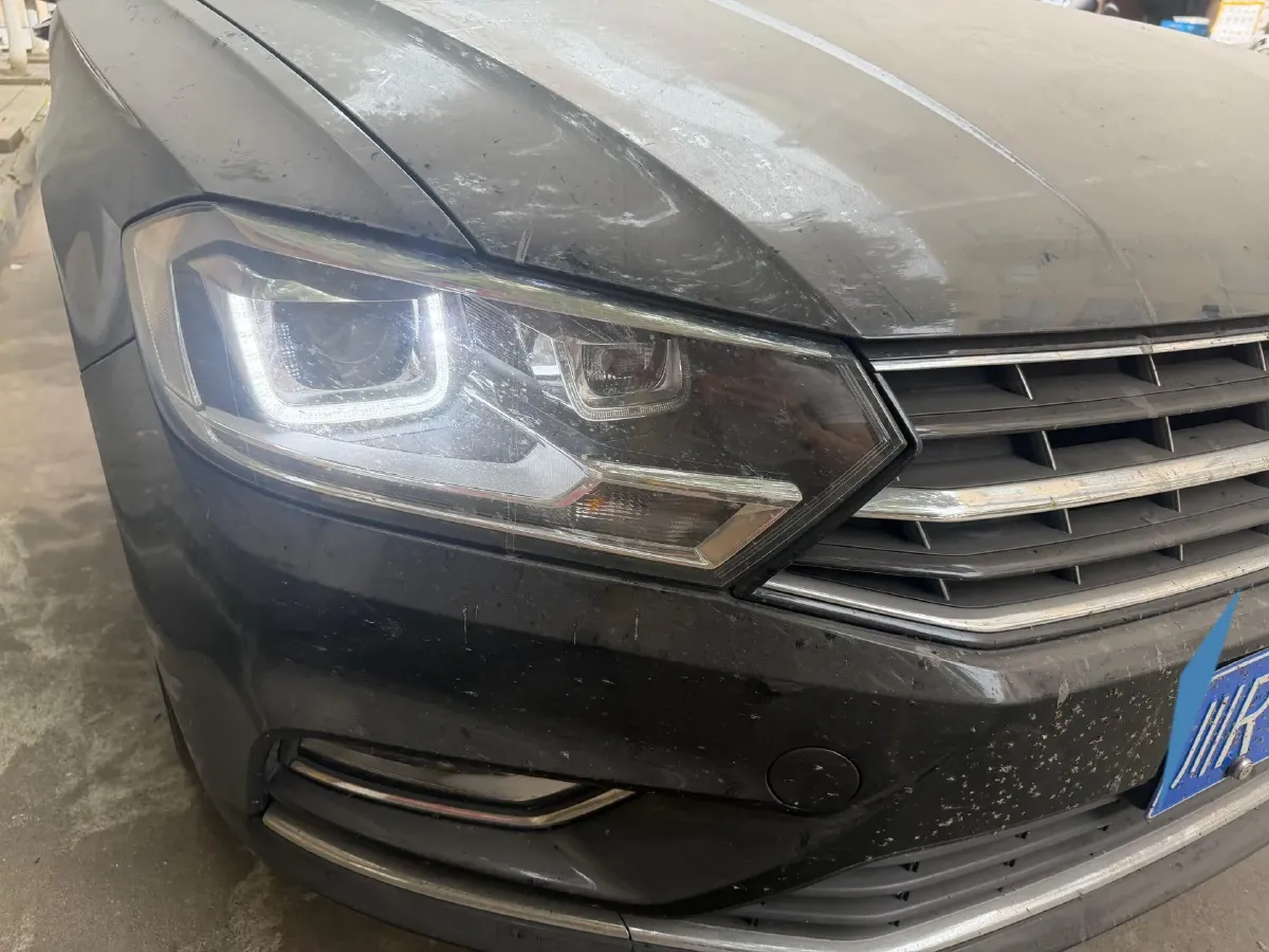 2018 Volkswagen Bora 1.5L 110HP L4 6AT,autocango,china used car exporter,china ev exporter,chinese used car exporter,chinese used ev exporter