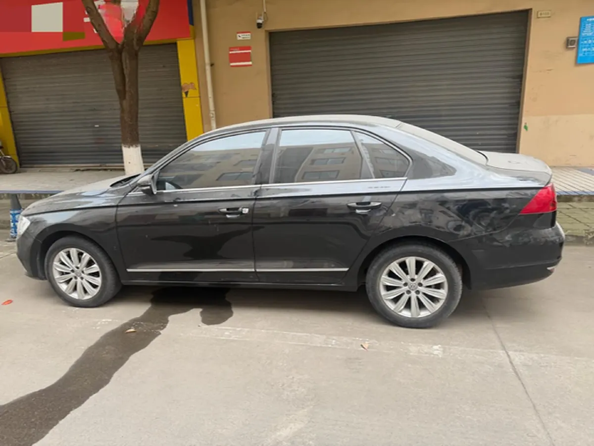 2018 Volkswagen Bora 1.5L 110HP L4 6AT,autocango,china used car exporter,china ev exporter,chinese used car exporter,chinese used ev exporter
