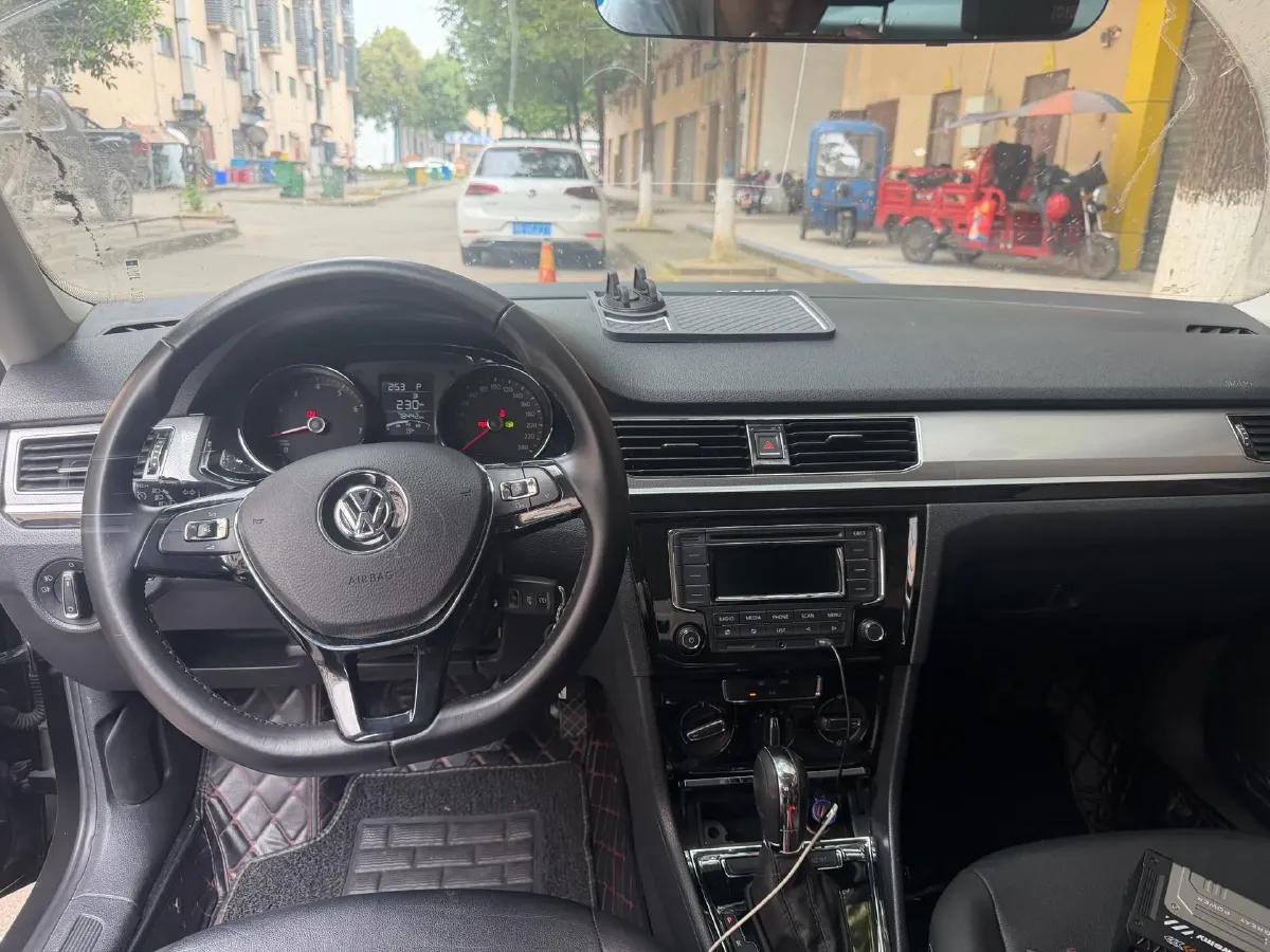 2018 Volkswagen Bora 1.5L 110HP L4 6AT,autocango,china used car exporter,china ev exporter,chinese used car exporter,chinese used ev exporter