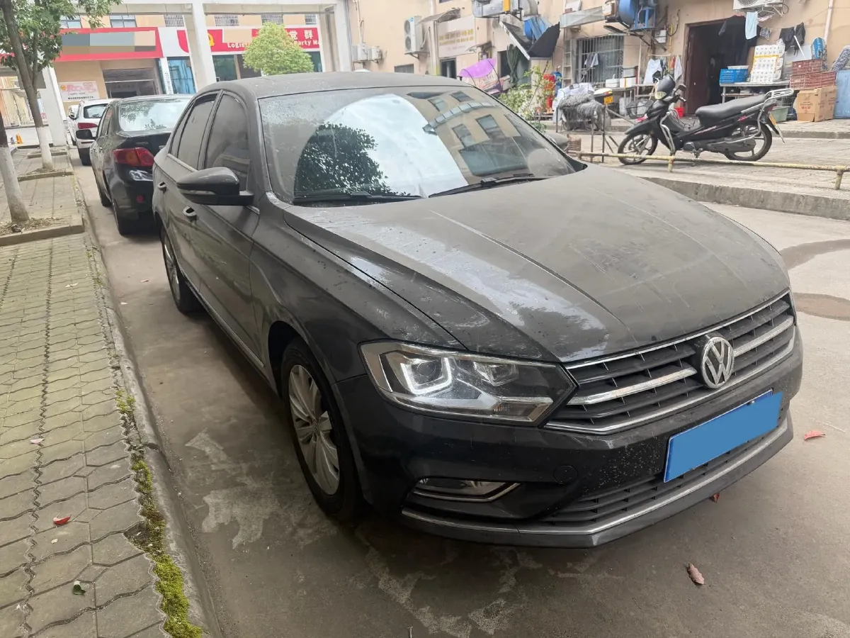 2018 Volkswagen Bora 1.5L 110HP L4 6AT,autocango,china used car exporter,china ev exporter,chinese used car exporter,chinese used ev exporter
