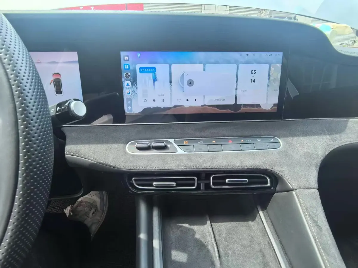 2023 Roewe D7 1.5L 112HP L4 1DHT PHEV 21.4KWH,autocango,china used car exporter,china ev exporter,chinese used car exporter,chinese used ev exporter
