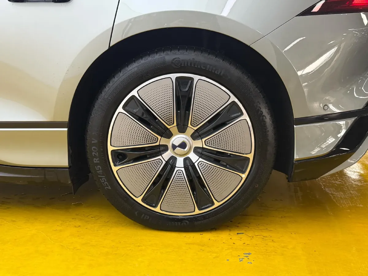 2024 Denza DenzaZ9GT 2.0T 207HP L4 E-CVT PHEV 38.5KWH,autocango,china used car exporter,china ev exporter,chinese used car exporter,chinese used ev exporter