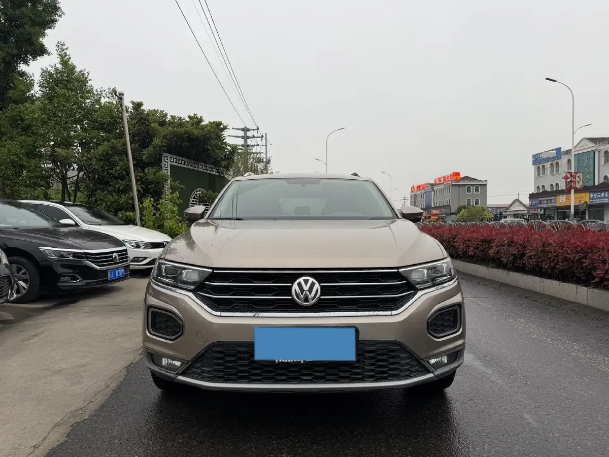 2018 Borgward BX7 2.0T 224HP L4 6AT,autocango,china used car exporter,china ev exporter,chinese used car exporter,chinese used ev exporter