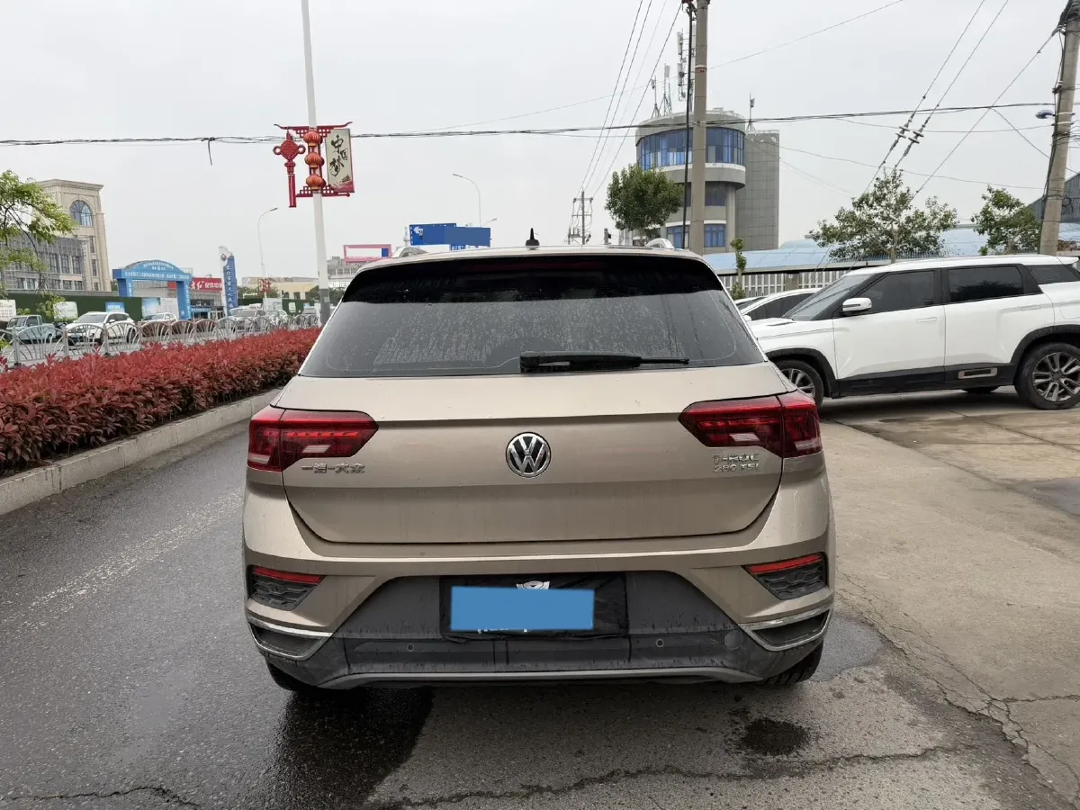 2018 Borgward BX7 2.0T 224HP L4 6AT,autocango,china used car exporter,china ev exporter,chinese used car exporter,chinese used ev exporter