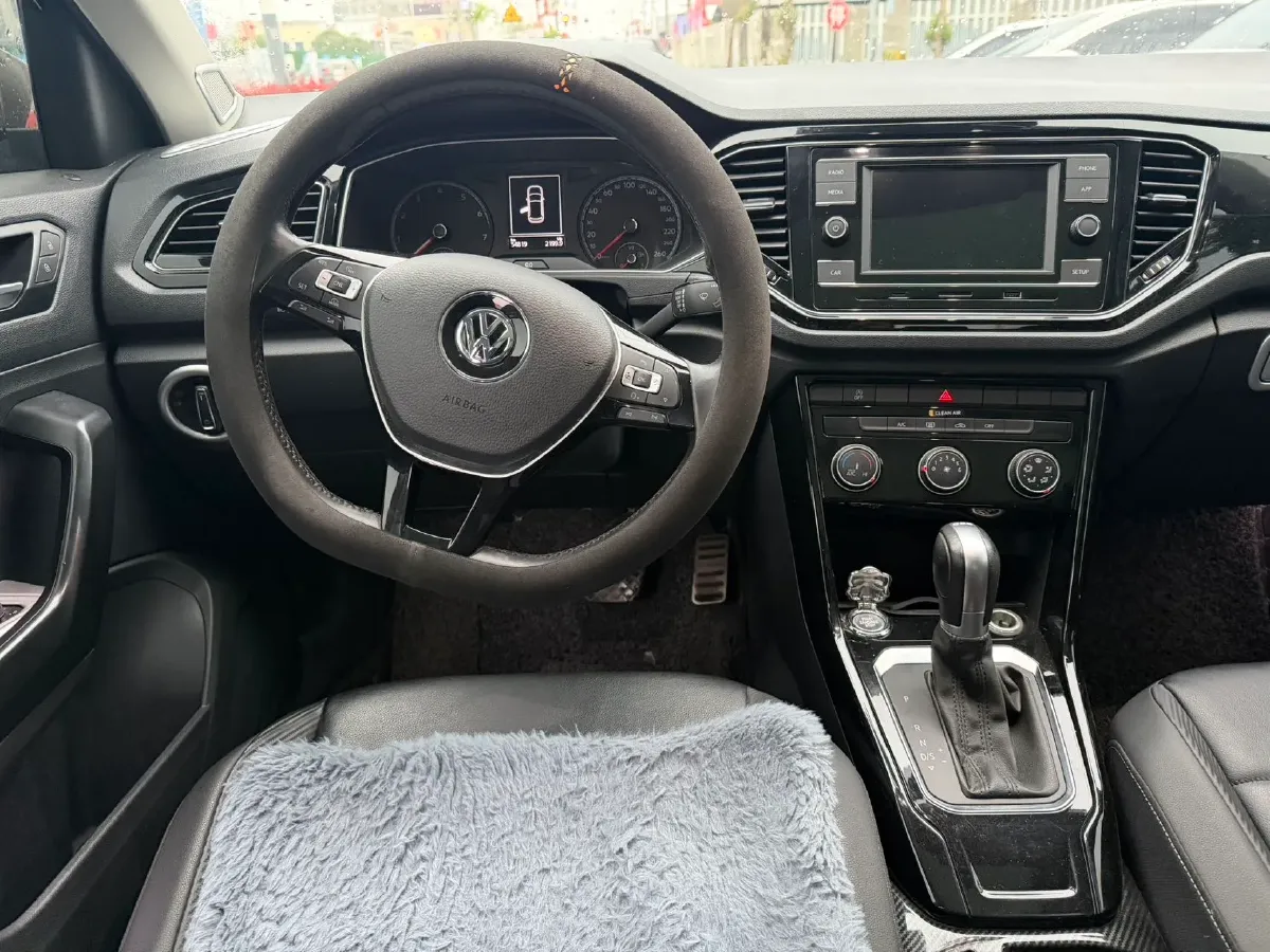 2018 Borgward BX7 2.0T 224HP L4 6AT,autocango,china used car exporter,china ev exporter,chinese used car exporter,chinese used ev exporter
