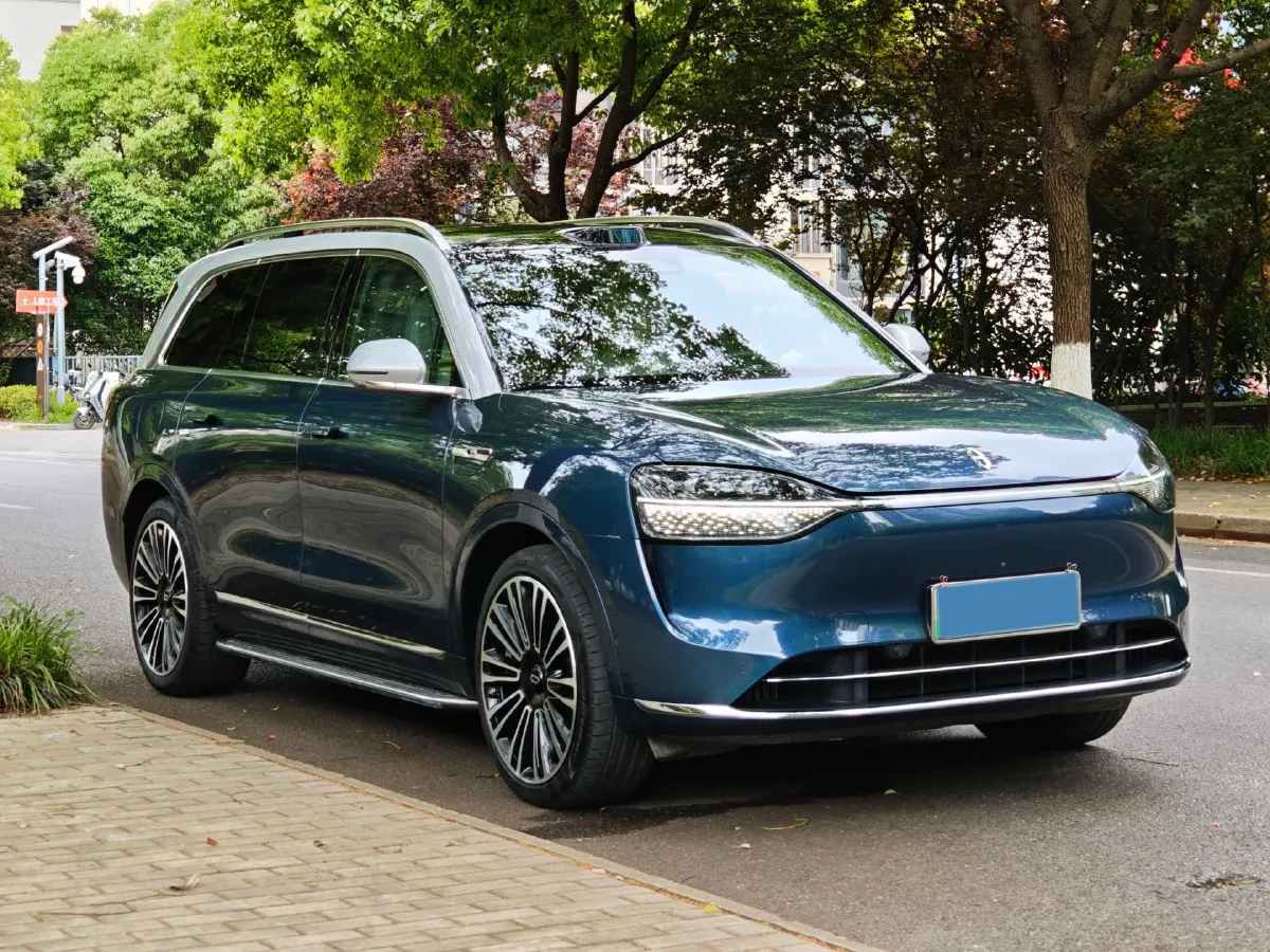 2024 AITO AITO M9 1.5T 152HP L4 REEV 42KWH,autocango,china used car exporter,china ev exporter,chinese used car exporter,chinese used ev exporter