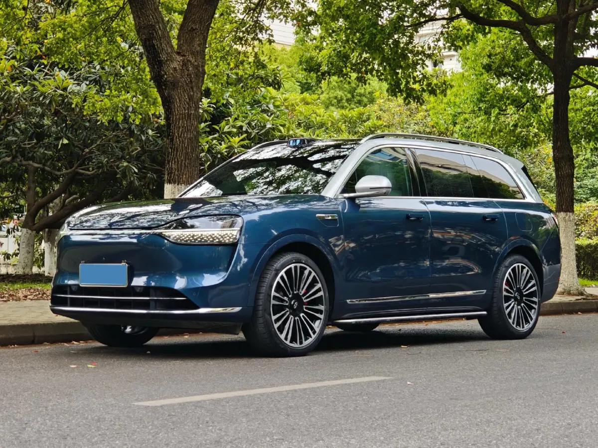 2024 AITO AITO M9 1.5T 152HP L4 REEV 42KWH,autocango,china used car exporter,china ev exporter,chinese used car exporter,chinese used ev exporter