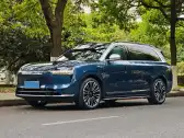 2024 AITO AITO M9,autocango,china used car exporter,china ev exporter,chinese used car exporter,chinese used ev exporter