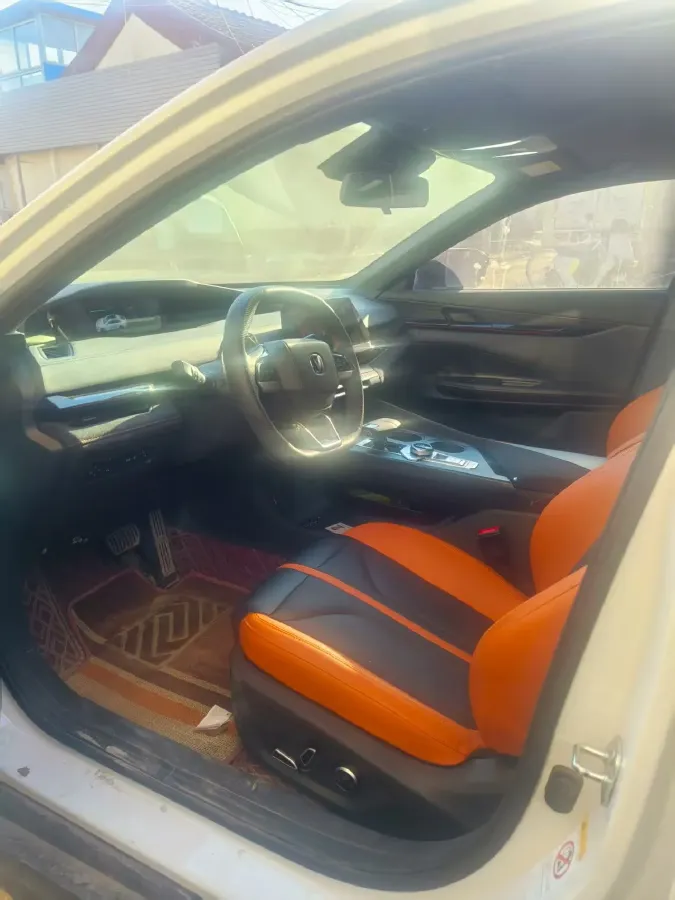 2024 ChangAn UNI-V 1.5T 188HP L4 7DCT,autocango,china used car exporter,china ev exporter,chinese used car exporter,chinese used ev exporter