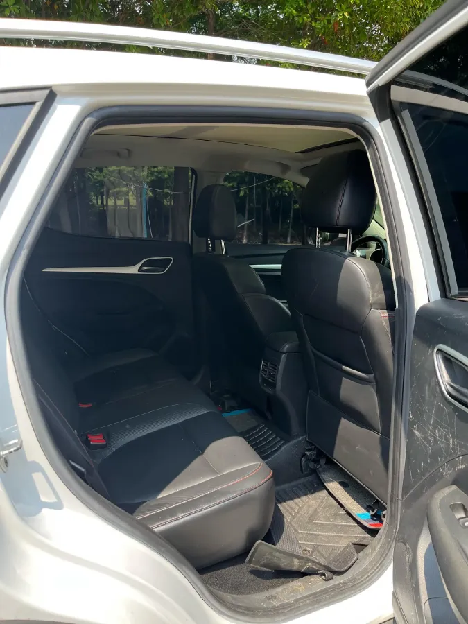 2020 MG ZS 1.5L 120HP L4 CVT,autocango,china used car exporter,china ev exporter,chinese used car exporter,chinese used ev exporter
