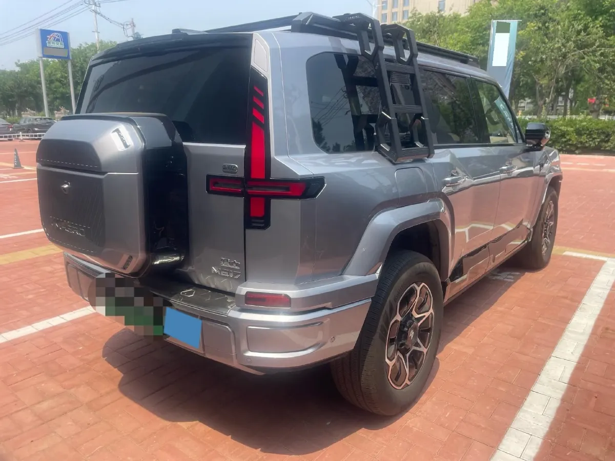 2025 BMW 3 Series 2.0T 245HP L4 8AT,autocango,china used car exporter,china ev exporter,chinese used car exporter,chinese used ev exporter