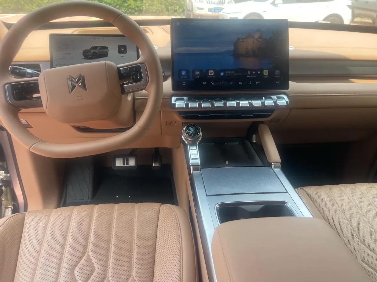 2025 BMW 3 Series 2.0T 245HP L4 8AT,autocango,china used car exporter,china ev exporter,chinese used car exporter,chinese used ev exporter