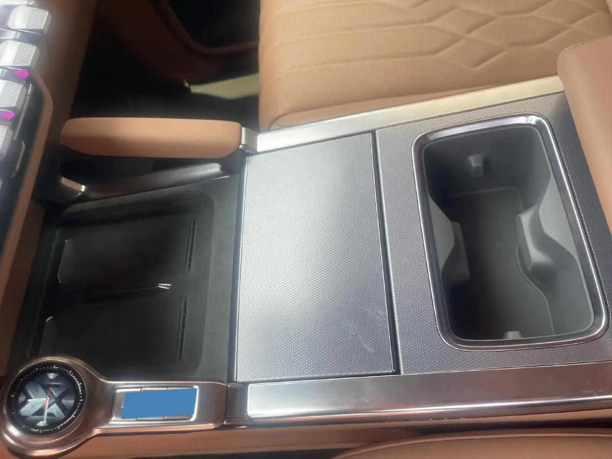 2025 BMW 3 Series 2.0T 245HP L4 8AT,autocango,china used car exporter,china ev exporter,chinese used car exporter,chinese used ev exporter