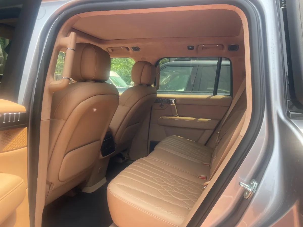 2025 BMW 3 Series 2.0T 245HP L4 8AT,autocango,china used car exporter,china ev exporter,chinese used car exporter,chinese used ev exporter