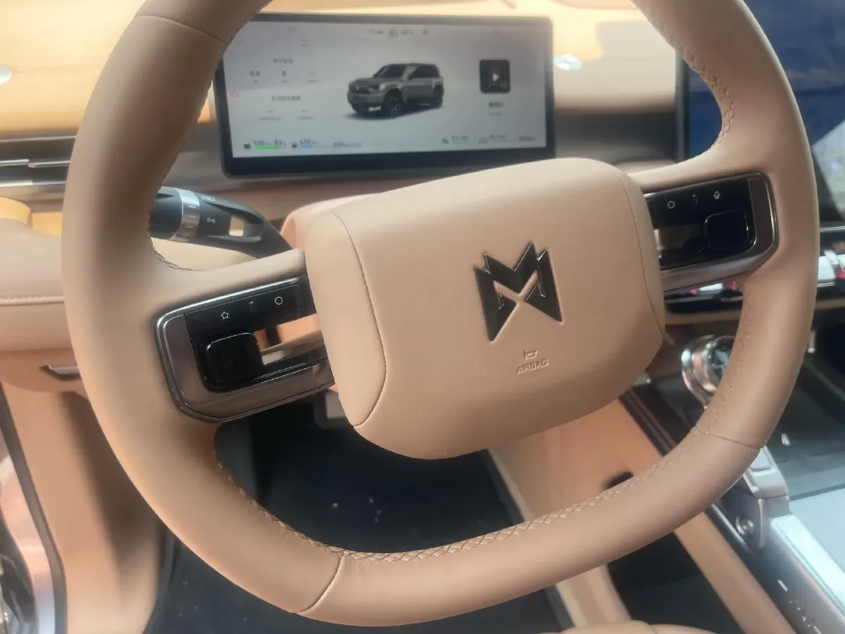 2025 BMW 3 Series 2.0T 245HP L4 8AT,autocango,china used car exporter,china ev exporter,chinese used car exporter,chinese used ev exporter