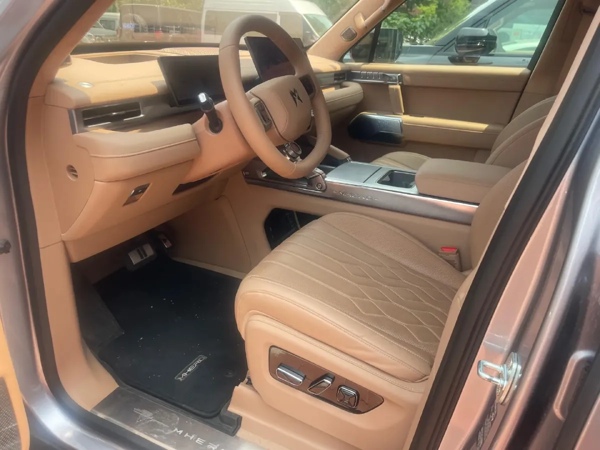 2025 BMW 3 Series 2.0T 245HP L4 8AT,autocango,china used car exporter,china ev exporter,chinese used car exporter,chinese used ev exporter