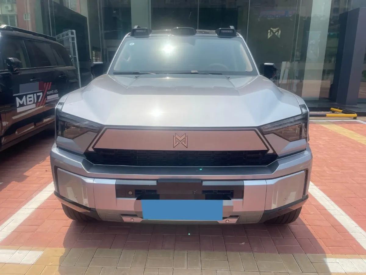 2025 BMW 3 Series 2.0T 245HP L4 8AT,autocango,china used car exporter,china ev exporter,chinese used car exporter,chinese used ev exporter