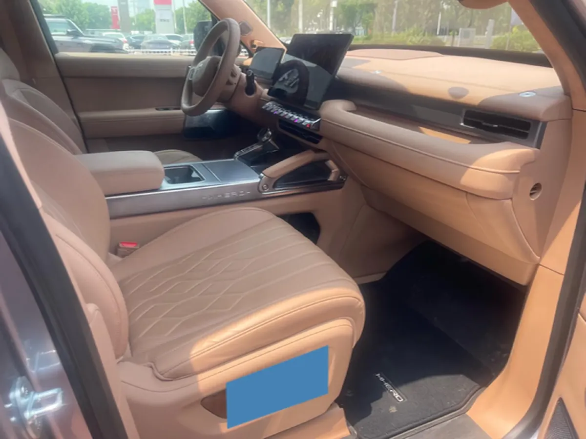 2025 BMW 3 Series 2.0T 245HP L4 8AT,autocango,china used car exporter,china ev exporter,chinese used car exporter,chinese used ev exporter
