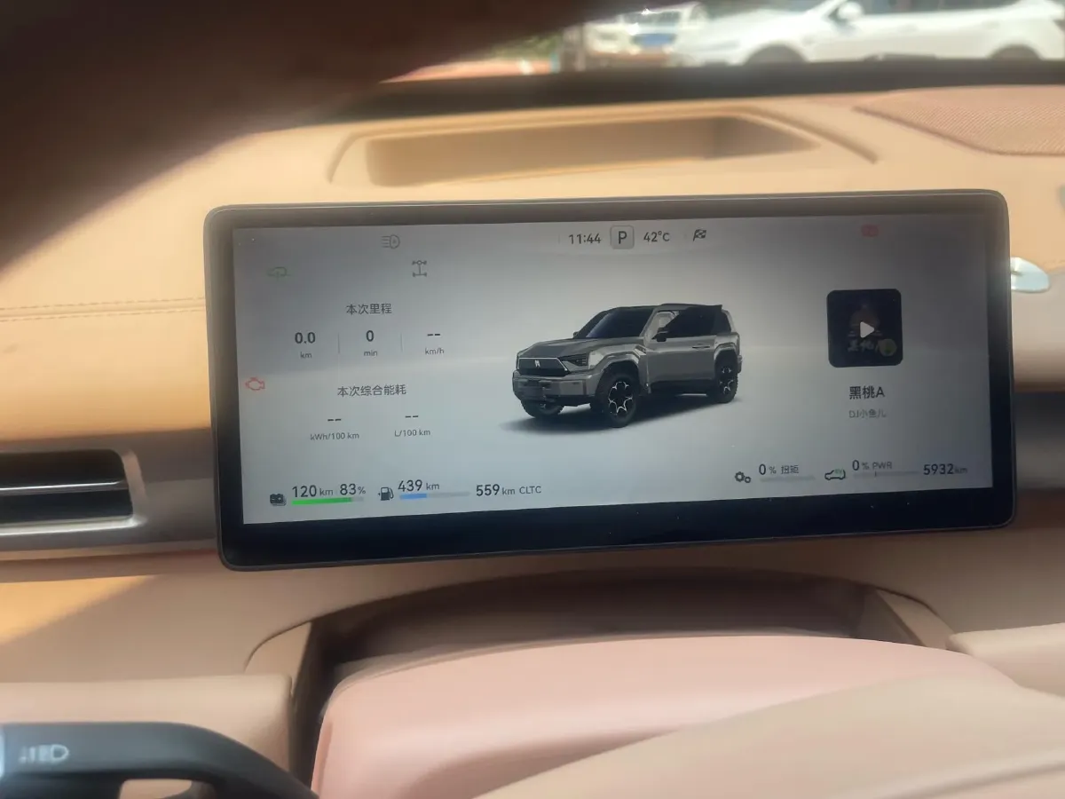 2025 BMW 3 Series 2.0T 245HP L4 8AT,autocango,china used car exporter,china ev exporter,chinese used car exporter,chinese used ev exporter