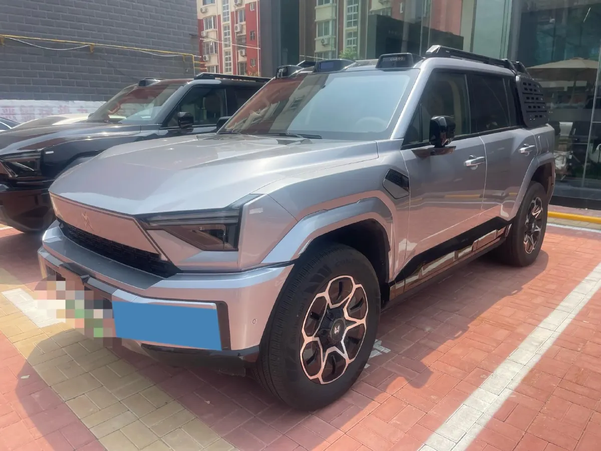 2025 BMW 3 Series 2.0T 245HP L4 8AT,autocango,china used car exporter,china ev exporter,chinese used car exporter,chinese used ev exporter