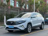 2023 JETTA VS7,autocango,china used car exporter,china ev exporter,chinese used car exporter,chinese used ev exporter