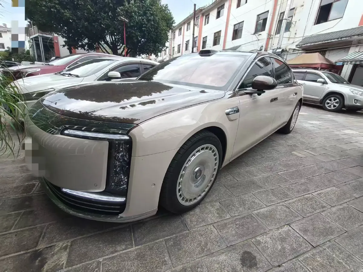 2025 HIMA S800 BEV 97KWH,autocango,china used car exporter,china ev exporter,chinese used car exporter,chinese used ev exporter