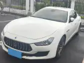 2021 MASERATI GHIBLI 2021 MASERATI GHIBLI,autocango,china used car exporter,china ev exporter,chinese used car exporter,chinese used ev exporter