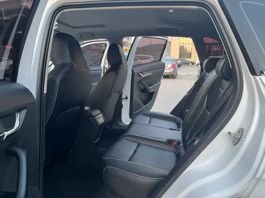 2023 Skoda Kamiq 1.5L 112HP L4 6AT,autocango,china used car exporter,china ev exporter,chinese used car exporter,chinese used ev exporter