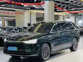 2025 AITO AITO M9,autocango,china used car exporter,china ev exporter,chinese used car exporter,chinese used ev exporter
