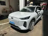 2024 FULWIN FULWINT9,autocango,china used car exporter,china ev exporter,chinese used car exporter,chinese used ev exporter