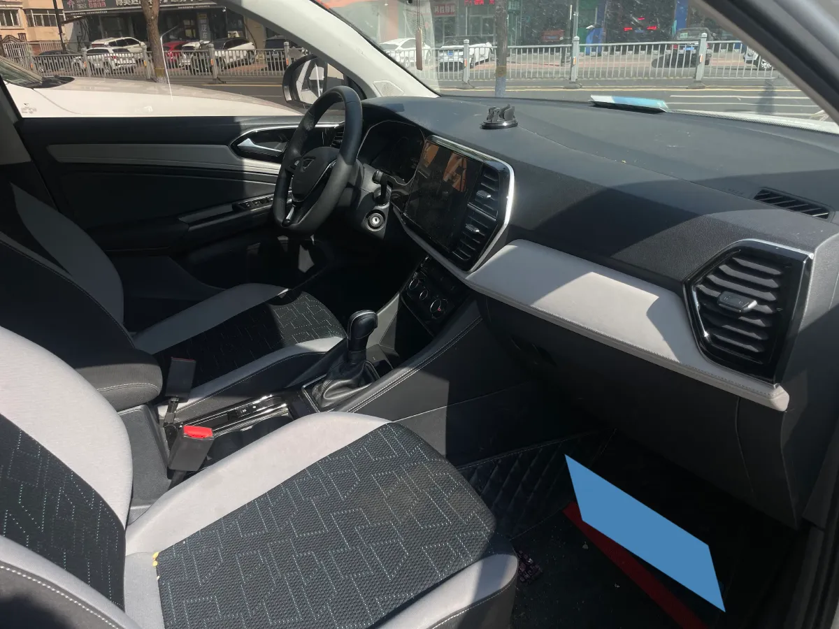 2023 Jetta VS5 1.4T 150HP L4 6AT,autocango,china used car exporter,china ev exporter,chinese used car exporter,chinese used ev exporter