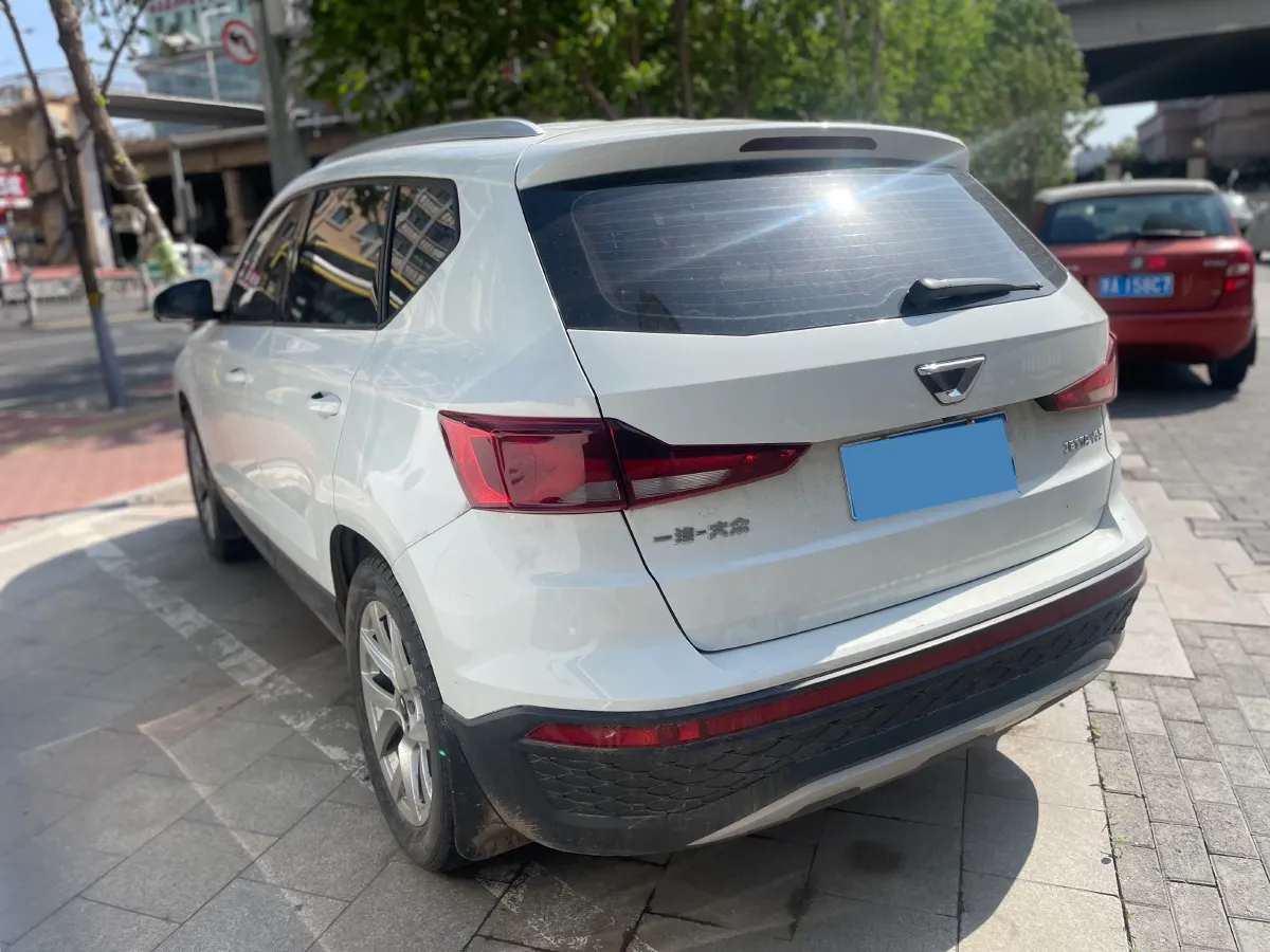 2023 Jetta VS5 1.4T 150HP L4 6AT,autocango,china used car exporter,china ev exporter,chinese used car exporter,chinese used ev exporter