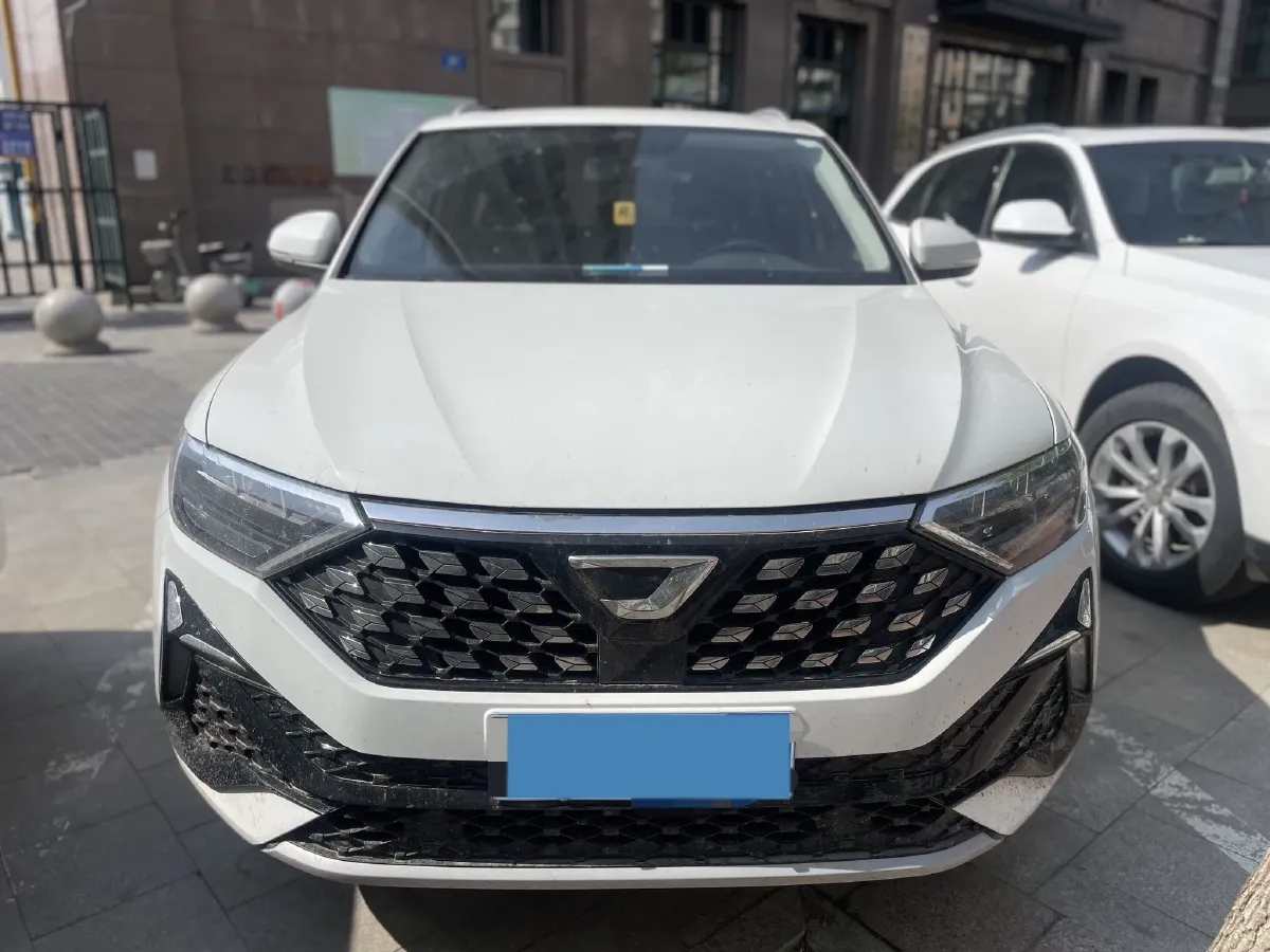 2023 Jetta VS5 1.4T 150HP L4 6AT,autocango,china used car exporter,china ev exporter,chinese used car exporter,chinese used ev exporter