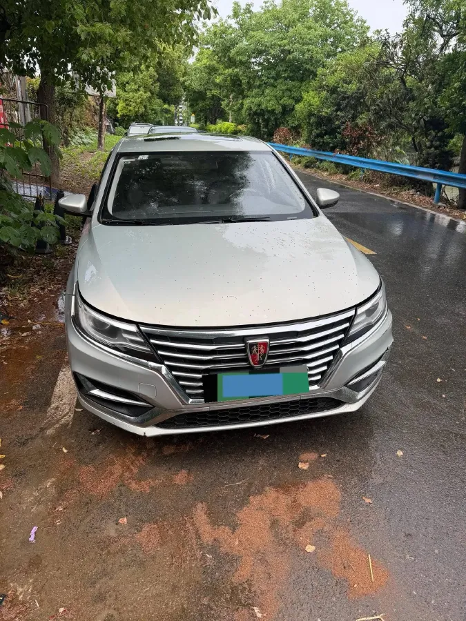 2017 Roewe i6 1.0T 125HP L3 2AT PHEV,autocango,china used car exporter,china ev exporter,chinese used car exporter,chinese used ev exporter