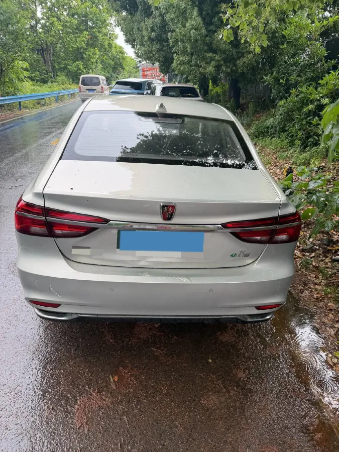 2017 Roewe i6 1.0T 125HP L3 2AT PHEV,autocango,china used car exporter,china ev exporter,chinese used car exporter,chinese used ev exporter