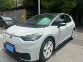 2025 VOLKSWAGEN ID.3,autocango,china used car exporter,china ev exporter,chinese used car exporter,chinese used ev exporter