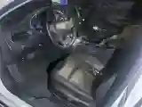 2019 Chevrolet Malibu XL 1.3T 165HP L3 CVT