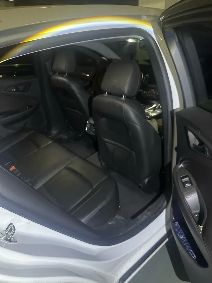 2019 Chevrolet Malibu XL 1.3T 165HP L3 CVT,autocango,china used car exporter,china ev exporter,chinese used car exporter,chinese used ev exporter