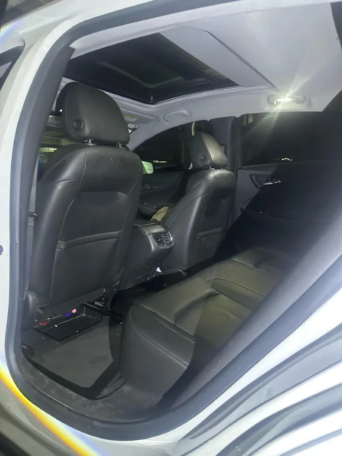 2019 Chevrolet Malibu XL 1.3T 165HP L3 CVT,autocango,china used car exporter,china ev exporter,chinese used car exporter,chinese used ev exporter