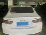 2019 Chevrolet Malibu XL 1.3T 165HP L3 CVT