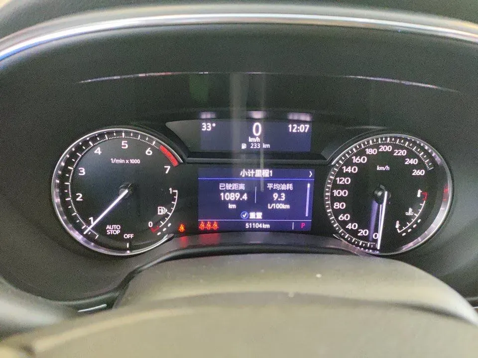 2021 Cadillac CT5 2.0T 237HP L4 10AT,autocango,china used car exporter,china ev exporter,chinese used car exporter,chinese used ev exporter