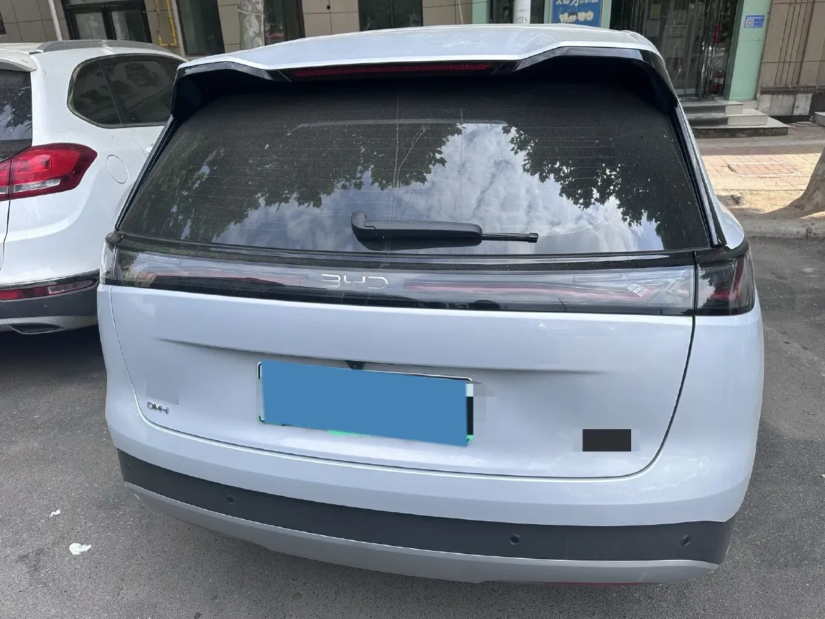 2026 Ruichi Auto RuiChi R5 BEV,autocango,china used car exporter,china ev exporter,chinese used car exporter,chinese used ev exporter